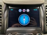 Thumbnail of 2014 Red Rock Metallic Chevrolet Impala