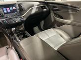 Thumbnail of 2014 Red Rock Metallic Chevrolet Impala