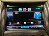 Thumbnail of 2014 Red Rock Metallic Chevrolet Impala