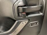 Thumbnail of 2017 Rhino Clearcoat Jeep Wrangler Unlimited