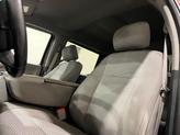Thumbnail of 2018 Ruby Red Ford F-150