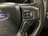 Thumbnail of 2018 Ruby Red Ford F-150