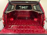 Thumbnail of 2018 Ruby Red Ford F-150