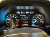 Thumbnail of 2018 Ruby Red Ford F-150