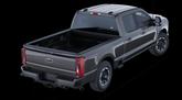 Thumbnail of 2025 Carbonized Gray Metallic Ford F-350