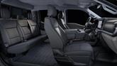 Thumbnail of 2025 Carbonized Gray Metallic Ford F-350