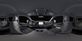Thumbnail of 2025 Carbonized Gray Metallic Ford F-350