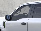 Thumbnail of 2025 Iconic Silver Metallic Ford F-150