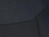 Thumbnail of 2025 Carbonized Gray Metallic Ford Maverick