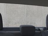Thumbnail of 2025 Carbonized Gray Metallic Ford Maverick