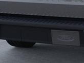 Thumbnail of 2025 Carbonized Gray Metallic Ford Maverick