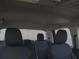 Thumbnail of 2025 Carbonized Gray Metallic Ford Maverick