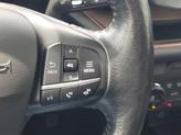 Thumbnail of 2021 Shadow Black Ford Bronco Sport