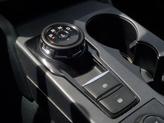 Thumbnail of 2021 Shadow Black Ford Bronco Sport