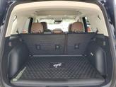Thumbnail of 2021 Shadow Black Ford Bronco Sport