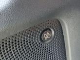 Thumbnail of 2021 Shadow Black Ford Bronco Sport