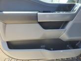 Thumbnail of 2023 Gray Metallic Ford F-150