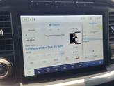 Thumbnail of 2023 Gray Metallic Ford F-150