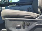 Thumbnail of 2023 Gray Metallic Ford F-150