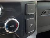 Thumbnail of 2023 Gray Metallic Ford F-150
