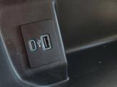Thumbnail of 2023 Gray Metallic Ford F-150