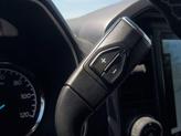 Thumbnail of 2023 Gray Metallic Ford F-150