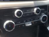 Thumbnail of 2023 Gray Metallic Ford F-150