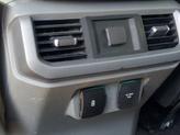 Thumbnail of 2023 Gray Metallic Ford F-150