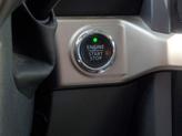 Thumbnail of 2023 Gray Metallic Ford F-150
