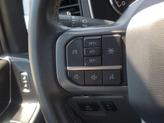 Thumbnail of 2023 Gray Metallic Ford F-150