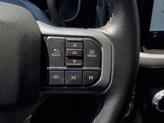 Thumbnail of 2023 Gray Metallic Ford F-150