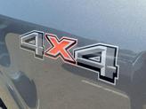 Thumbnail of 2023 Gray Metallic Ford F-150