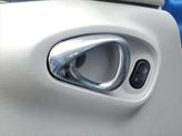 Thumbnail of 2009 Surf Blue Pearl Chrysler PT Cruiser