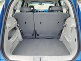 Thumbnail of 2009 Surf Blue Pearl Chrysler PT Cruiser