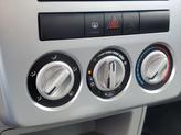 Thumbnail of 2009 Surf Blue Pearl Chrysler PT Cruiser