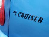 Thumbnail of 2009 Surf Blue Pearl Chrysler PT Cruiser
