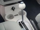 Thumbnail of 2009 Surf Blue Pearl Chrysler PT Cruiser