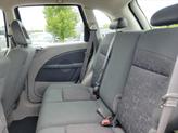 Thumbnail of 2009 Surf Blue Pearl Chrysler PT Cruiser