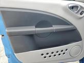 Thumbnail of 2009 Surf Blue Pearl Chrysler PT Cruiser
