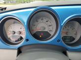 Thumbnail of 2009 Surf Blue Pearl Chrysler PT Cruiser