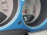 Thumbnail of 2009 Surf Blue Pearl Chrysler PT Cruiser