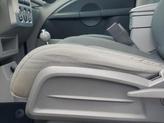 Thumbnail of 2009 Surf Blue Pearl Chrysler PT Cruiser