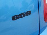 Thumbnail of 2009 Surf Blue Pearl Chrysler PT Cruiser