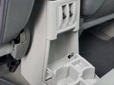 Thumbnail of 2009 Surf Blue Pearl Chrysler PT Cruiser
