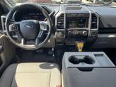 Thumbnail of 2015 Magnetic Metallic Ford F-150