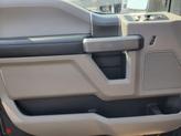 Thumbnail of 2015 Magnetic Metallic Ford F-150