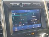 Thumbnail of 2021 Black Metallic Ford Expedition Max