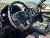 Thumbnail of 2021 Black Metallic Ford Expedition Max