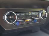 Thumbnail of 2021 Black Metallic Ford Expedition Max