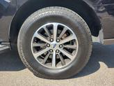 Thumbnail of 2021 Black Metallic Ford Expedition Max
